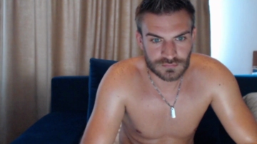 10in_Deluxe  12-10-2021 video fantasy